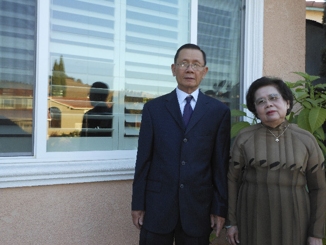 Ong ngoai pictures 745