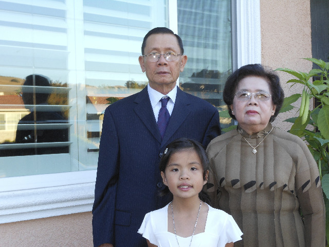 Ong ngoai pictures 746