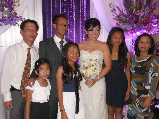 Ong ngoai pictures 748