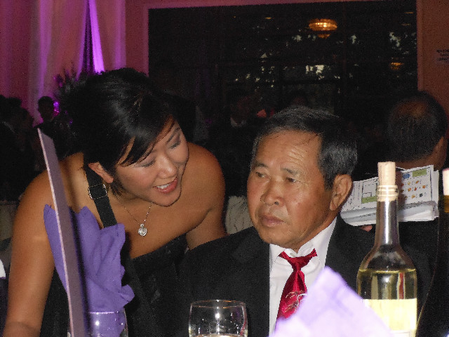 Ong ngoai pictures 749