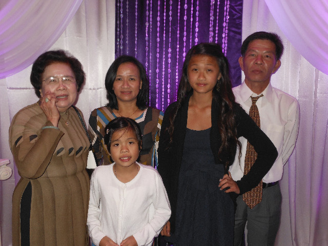 Ong ngoai pictures 750