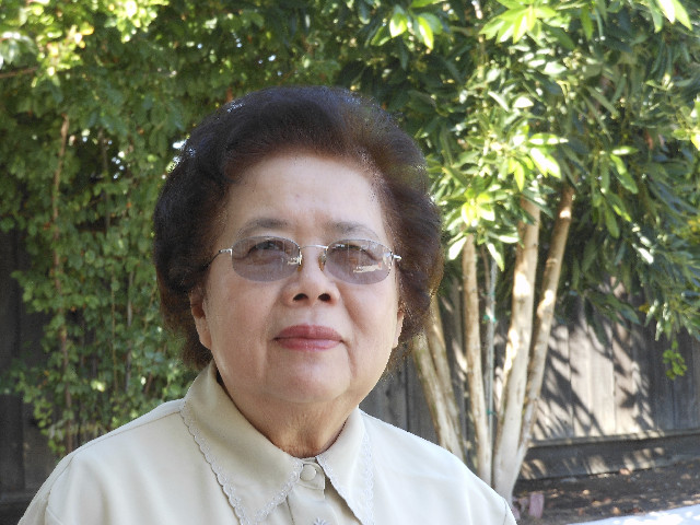 Ong ngoai pictures 751