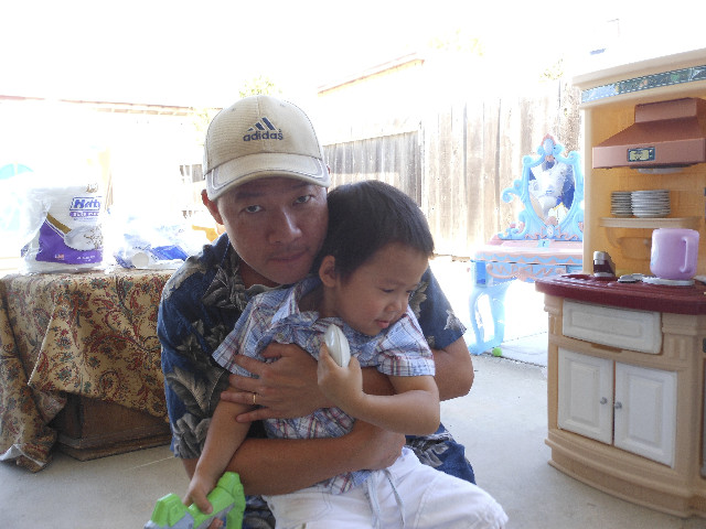 Ong ngoai pictures 752