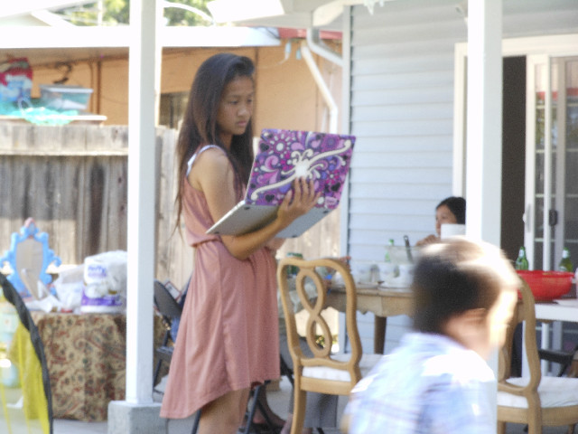 Ong ngoai pictures 753