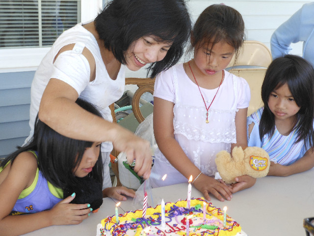 Ong ngoai pictures 754