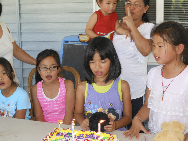 Ong ngoai pictures 755