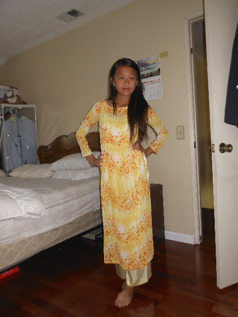 Ong ngoai pictures 757