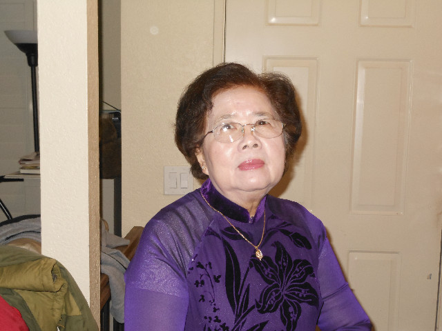 Ong ngoai pictures 758