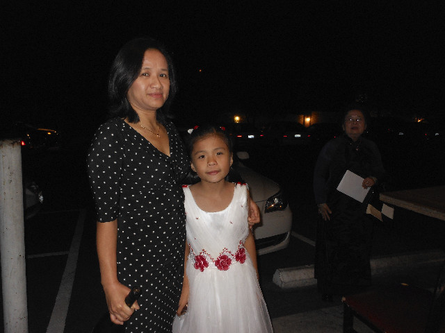 Ong ngoai pictures 759