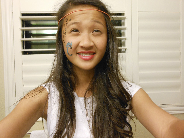 Ong ngoai pictures 760