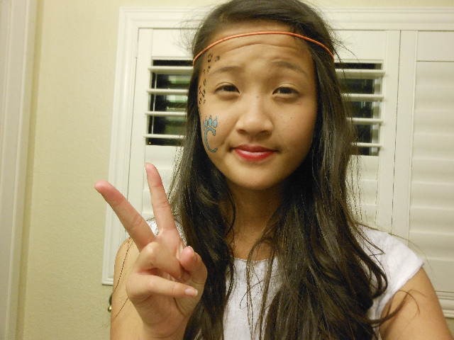 Ong ngoai pictures 761