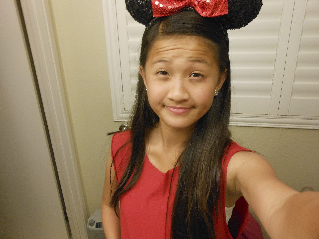 Ong ngoai pictures 762