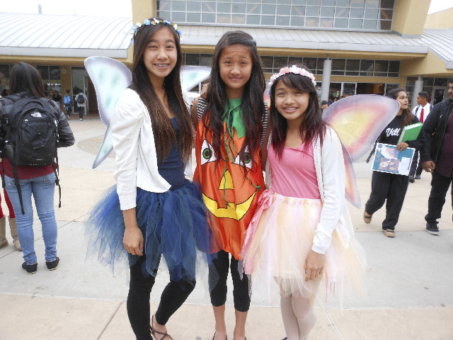 Ong ngoai pictures 763