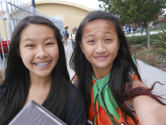 Ong ngoai pictures 764