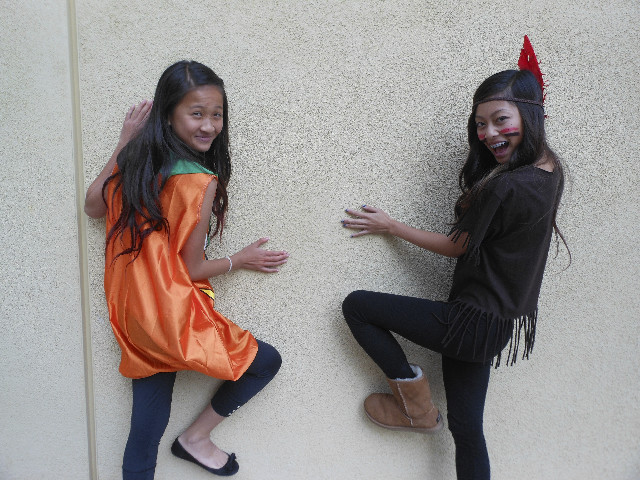 Ong ngoai pictures 765