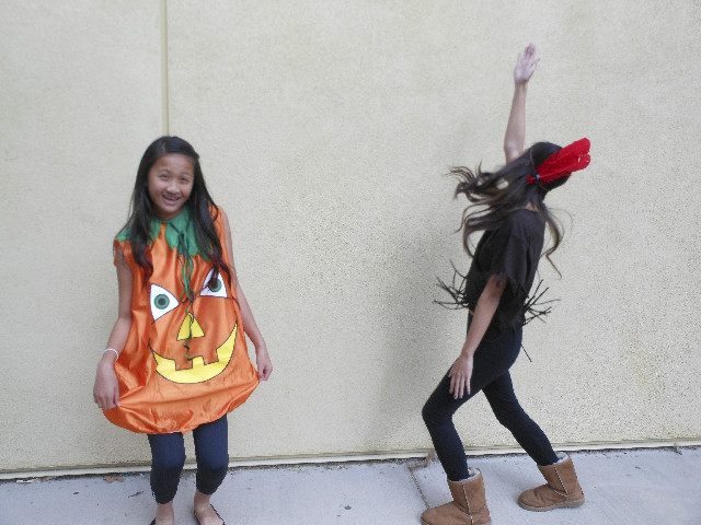 Ong ngoai pictures 766