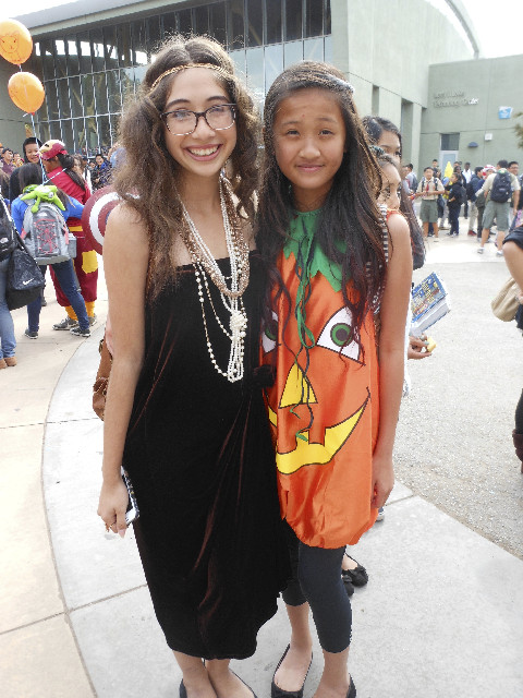 Ong ngoai pictures 768