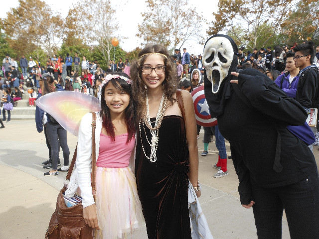 Ong ngoai pictures 769