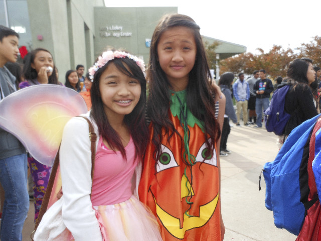 Ong ngoai pictures 770