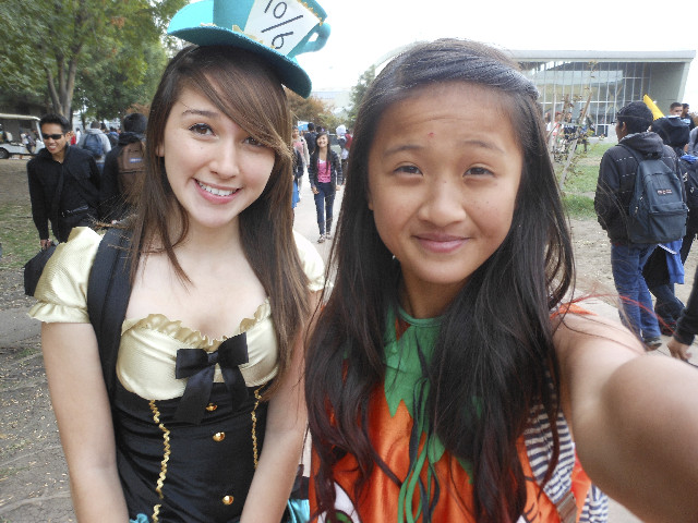 Ong ngoai pictures 771