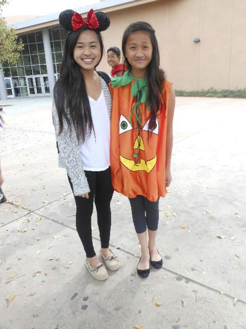 Ong ngoai pictures 772