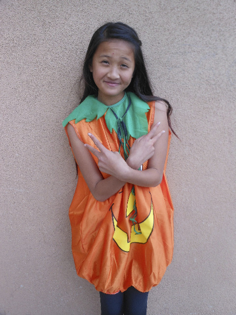 Ong ngoai pictures 773