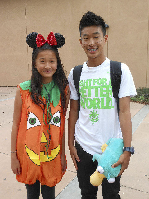 Ong ngoai pictures 774