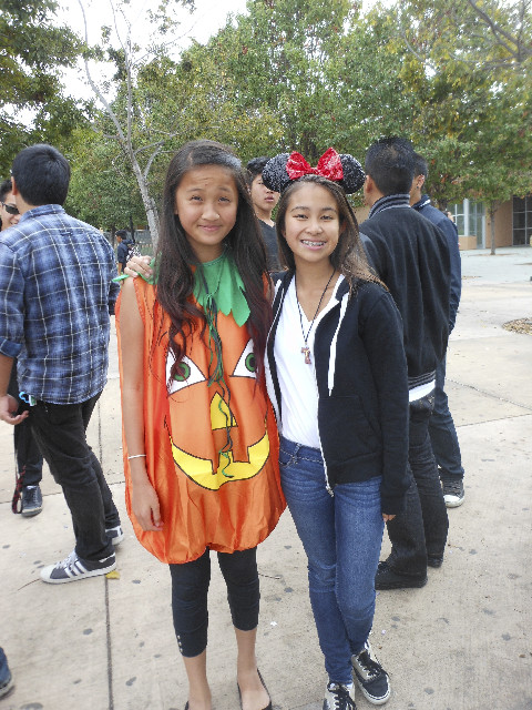 Ong ngoai pictures 775