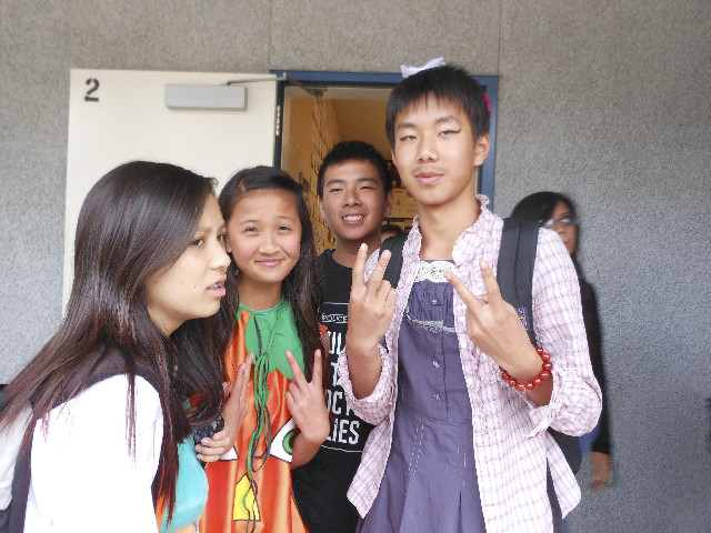 Ong ngoai pictures 777