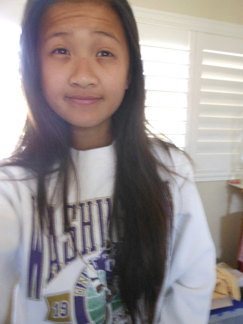 Ong ngoai pictures 778