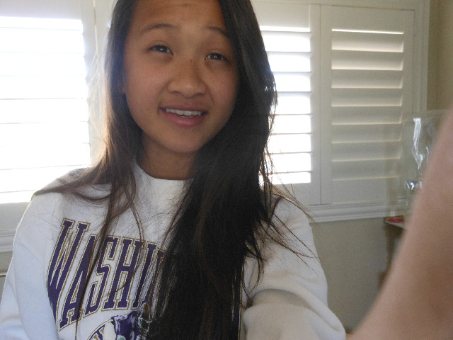 Ong ngoai pictures 779