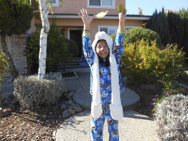 Ong ngoai pictures 782