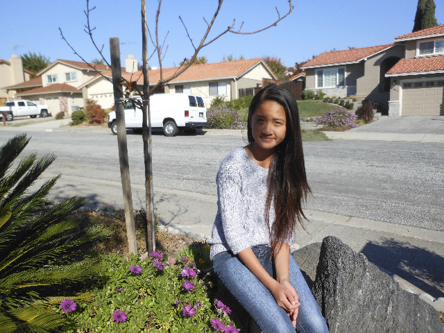 Ong ngoai pictures 785