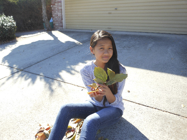 Ong ngoai pictures 787