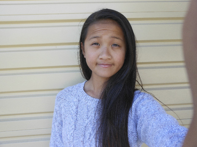 Ong ngoai pictures 788