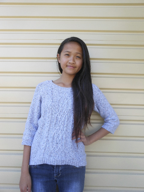 Ong ngoai pictures 789