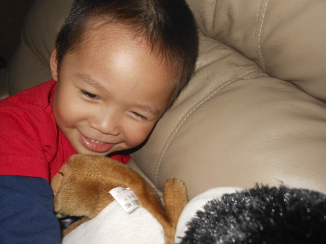 Ong ngoai pictures 790