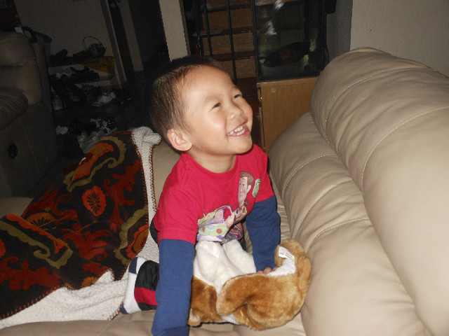 Ong ngoai pictures 791