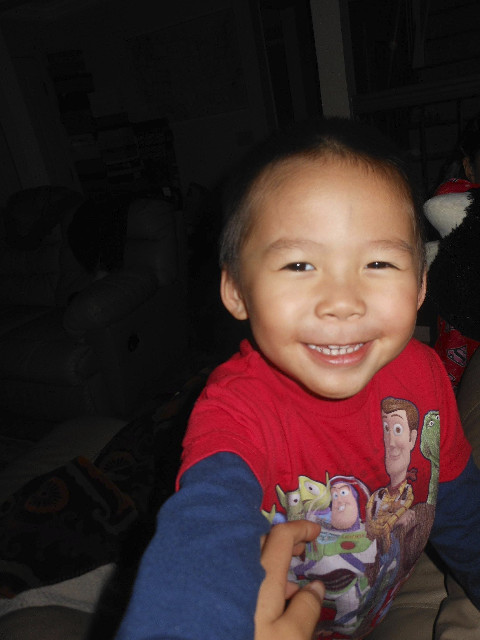 Ong ngoai pictures 792