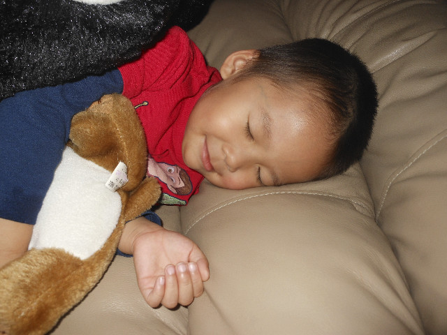 Ong ngoai pictures 793