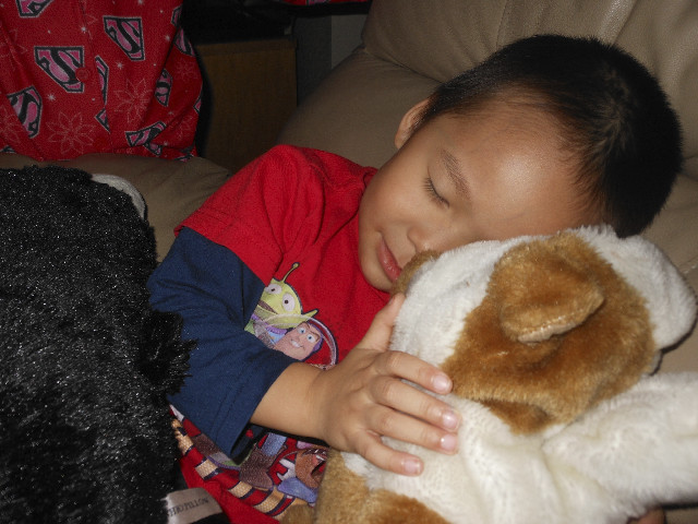 Ong ngoai pictures 794