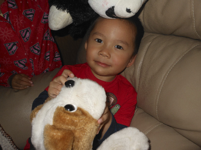 Ong ngoai pictures 795