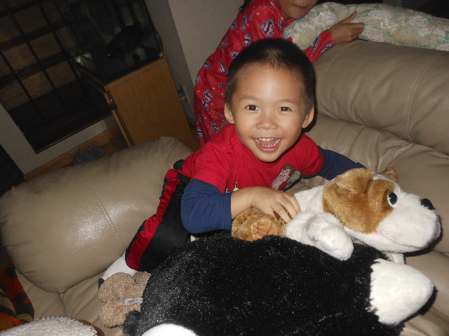 Ong ngoai pictures 796