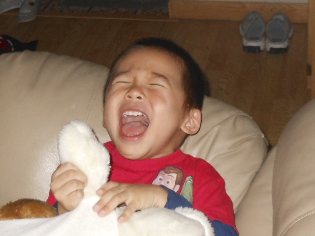 Ong ngoai pictures 797