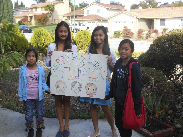 Ong ngoai pictures 799