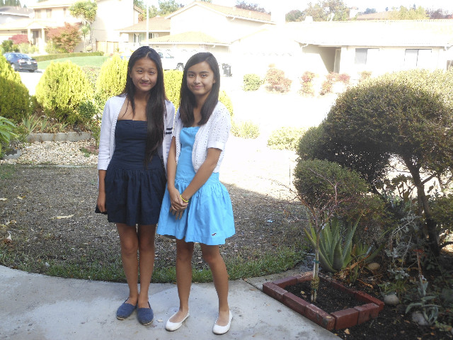 Ong ngoai pictures 800