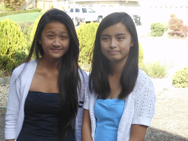 Ong ngoai pictures 801