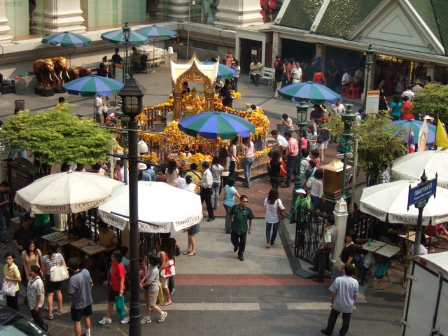 292199 167977029989716 100003322591643 250209 1172808211 n