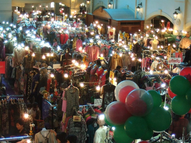 293060 167965419990877 100003322591643 250152 729338683 n