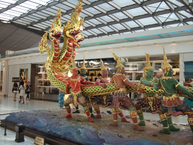 301870 167965676657518 100003322591643 250161 877156942 n